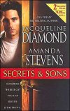 Secrets and Sons