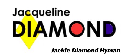 Jacqueline Diamond - Home